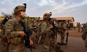 How To Calculate Promotion Points? A Step-by-Step Guide